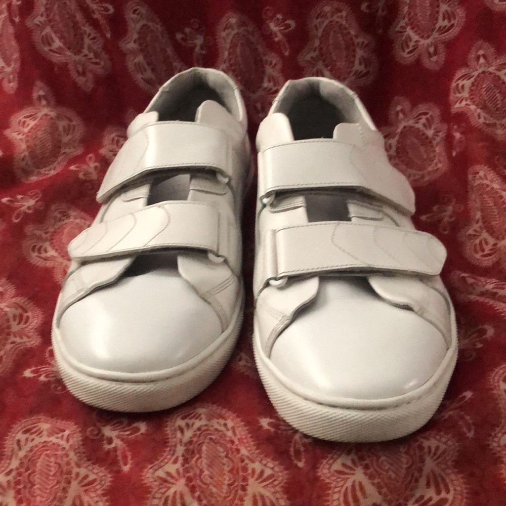 Kenneth Cole New York Sneakers